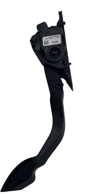 GENUINE FORD FOCUS C-MAX 1.6 TDCi THROTTLE PEDAL AV61-9F836-BB 2011-2015