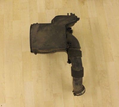 GENUINE FORD FOCUS C-MAX KUGA AIR FILTER BOX 7M51-9600-BK 2005 - 2012