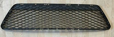 GENUINE FORD FOCUS CC FRONT LOWER BUMPER GRILL 5M5J-17K945-AB 2005 - 2007