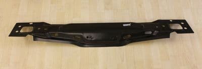 GENUINE FORD FOCUS ESTATE REAR REINFORCEMENT BAR CROSS MEMBER 1722789 2011-2019