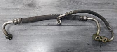 GENUINE FORD FOCUS MK1 2.0 PETROL A/C PIPE XS4H-19D850-BD 1998-2005