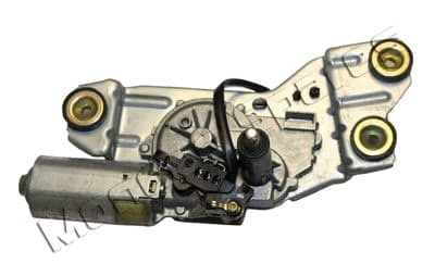GENUINE FORD FOCUS MK1 ESTATE REAR BACK WIPER MOTOR XS41-N17K441-AA 1998-2005