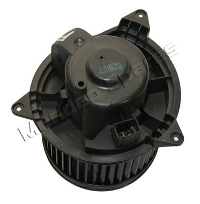 GENUINE FORD FOCUS MK1 HEATER FAN BLOWER MOTOR XS4H-18456-BD 1998 - 2005