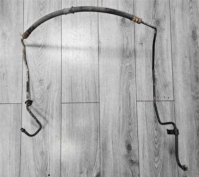 GENUINE FORD FOCUS MK1 PETROL POWER STEERING HOSE PIPE 98AG-3A719-HH 1998-2005