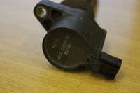 GENUINE FORD FOCUS MK2 1.8 PETROL COIL PENCIL PACK 4M5G-12A366-BC 2008 - 2011