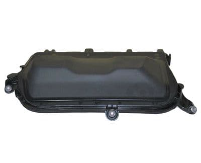 GENUINE FORD FOCUS MK2 2.0 TDCi NEW ENGINE INJECTOR COVER 2010 - 2011