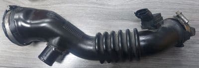 GENUINE FORD FOCUS MK2 2.5 PETROL ST INTERCOOLER PIPE 6M5Y-6C646-BC 2006-2011