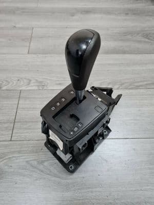 GENUINE FORD FOCUS MK2 AUTO AUTOMATIC GEAR STICK 9M5P-7C453-FA 2008 - 2011