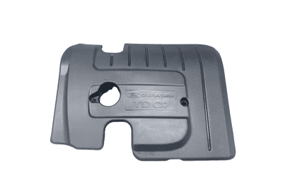 GENUINE FORD FOCUS MK2 / C-MAX 1.6 TDCi TOP ENGINE COVER INSULATOR 2005 - 2011