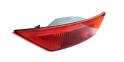 GENUINE FORD FOCUS MK2 DRIVER RIGHT SIDE  FOG LIGHT 8V41-15K272-AB 2008-2011