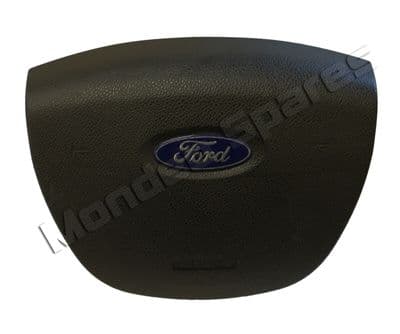 GENUINE FORD FOCUS MK2 FRONT AIRBAGS 2005 - 2011