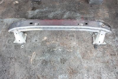 GENUINE FORD FOCUS MK2 FRONT REINFORCEMENT BAR PANEL CROSS MEMBER 2008 - 2011
