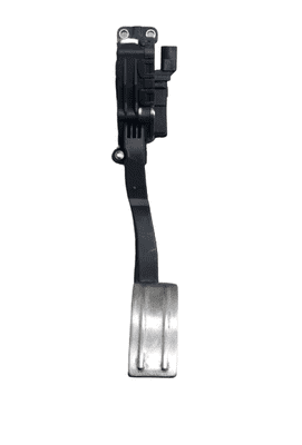 GENUINE FORD FOCUS MK2 ST 2.5 PETROL ACCELERATOR  THROTTLE PEDAL  2005-2011