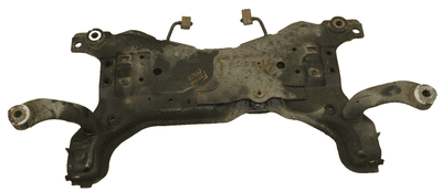 GENUINE FORD FOCUS MK2 ST ST225 2.5 PETROL FRONT SUBFRAME 2005 - 2011