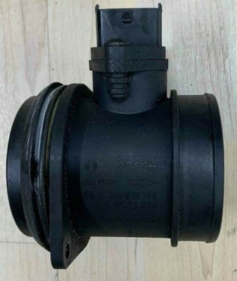 GENUINE FORD FOCUS MK2 ST225 2.5 AIR FILTER FLOW METER MAF 0280218134 2005-2011