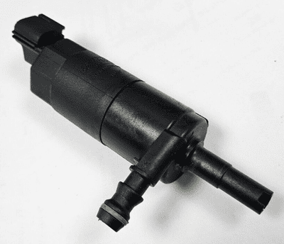 GENUINE FORD FOCUS MK2 ST225 HEADLIGHT WASHER PUMP 3M51-13K082-AA 2005 - 2011