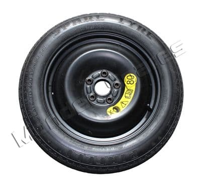 GENUINE FORD FOCUS MK3 16