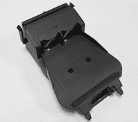 GENUINE FORD FOCUS MK3 COLLISION RADAR CAMERA SENSOR F1FT-14F449-AF 2015-2018
