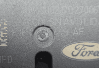 GENUINE FORD FOCUS MK3 COLLISION RADAR CAMERA SENSOR F1FT-14F449-AF 2015-2018