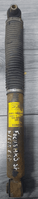 GENUINE FORD FOCUS MK3 ESTATE REAR SHOCKER BV61-18080-SCE 2011-2014