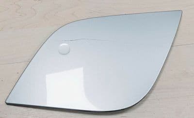 GENUINE FORD FOCUS MK3 FUEL FILLER FLAP CAP COVER MOONDUST SILVER  2011 - 2015