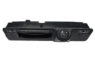 GENUINE FORD FOCUS MK3 REAR PARKING REVERSING CAMERA F1EB-19B514-BG 2015-2018