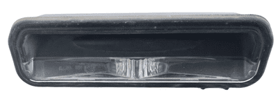 GENUINE FORD FOCUS MK3 REAR TAILGATE BOOT MIRCO SWITCH BUTTON 2011 - 2015