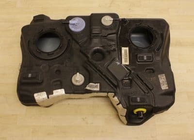 GENUINE FORD FOCUS MK3 RS 2.3 ECOBOOST FUEL TANK G1FY-9002-RF 2016 - 2018