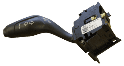 GENUINE FORD FOCUS MK3 RS INDICATOR STALK COLUMN G1FT-13335-BA 2015 - 2018