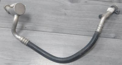 GENUINE FORD FOCUS MK3 ST 2.0 ECOBOOST A/C PIPE AV61-19N602-FB 2011-2015