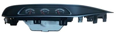 GENUINE FORD FOCUS MK3 ST 2.0 TDCi ECOBOOST GAUGE F1ET-10B944-AB 2014-2019