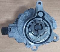 GENUINE FORD FOCUS MK3 ST VAC VACCUM PUMP  BB5E-2A451-BD 2011 - 2018