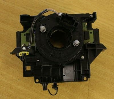 GENUINE FORD FOCUS MK3 STEERING WHEEL SQUIB BV6T-13N064-AH 2011 - 2015