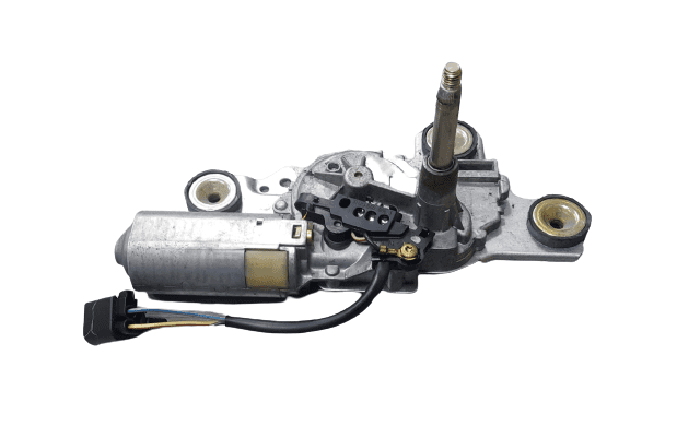 GENUINE FORD FOCUS ST170 REAR WIPER MOTOR XS41-A17K441-AA HATCHBACK ...