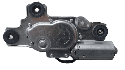 GENUINE FORD FOCUS ST170 REAR WIPER MOTOR XS41-A17K441-AA HATCHBACK 2002-2005