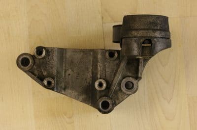 GENUINE FORD FOCUS TRANSIT CONNECT 1.8 DIESEL DRIVE BELT TENSIONER 1999 - 2005