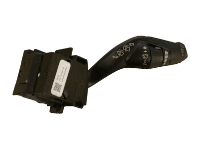 GENUINE FORD FOCUS TRANSIT KUGA C-MAX WIPER STALK AV6T-17A553-AD 2013 - 2018