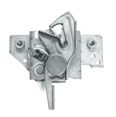 GENUINE FORD FUSION BONNET LOCK CATCH LATCH 2N1H-16C680-AC 1474279 2002-2012