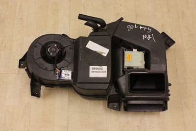 GENUINE FORD GALAXY MK1 2.3 COMPLETE HEATER MATRIX 95NW-18K463-AG 1994 - 2000