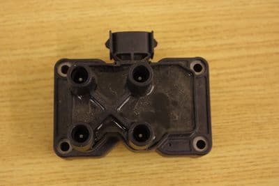 GENUINE FORD GALAXY MK1 2.3 IGNITION COIL PACK 928F-12029-CA 1994-2000