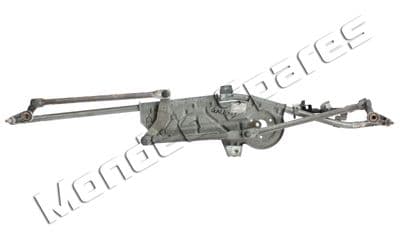 GENUINE FORD GALAXY MK1 FRONT WINDSCREEN WIPER LINKAGE 1998 - 2000