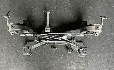 GENUINE FORD GALAXY MK1 MK2 FRONT SUB FRAME 5M21-5020-AA 1994 - 2006