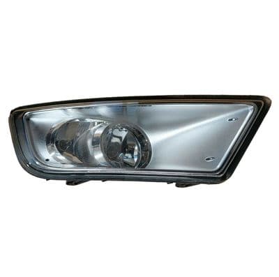 GENUINE FORD GALAXY MK3 FRONT FOG LIGHT RIGHT DRIVER SIDE 2006 - 2010