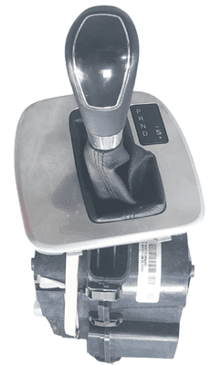 GENUINE FORD GALAXY MK3 MONDEO MK4 SMAX 2.0 TDCi AUTOMATIC GEARSTICK 2006-2014