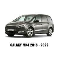 GENUINE FORD GALAXY MK4 CAR SCISSOR JACK AND WHEEL BRACE SPANNER 2015 - 2022