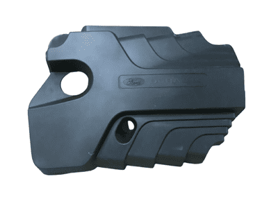 GENUINE FORD GALAXY MK4 ENGINE TOP COVER E1GQ-6A949-AC 2015-2020