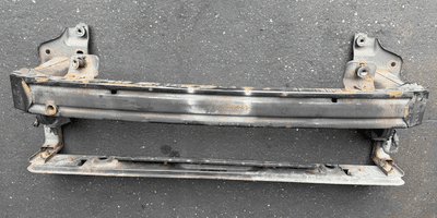 GENUINE FORD GALAXY MK4 FRONT REINFORCEMENT CRASH SUPPORT BAR 2015 - 2022