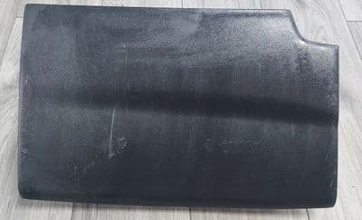 GENUINE FORD GALAXY MK4 NS GLOVE BOX COMPLETE WITH CATCH  2015-2020