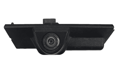 GENUINE FORD GALAXY MK4 REAR PARKING REVERSING CAMERA E1GT-19G490-BC 2015-2022