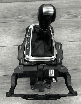 GENUINE FORD GALAXY MK4 S-MAX 2.0 TDCi AUTO GEAR STICK E1GP-7K004-DE 2015 - 2020